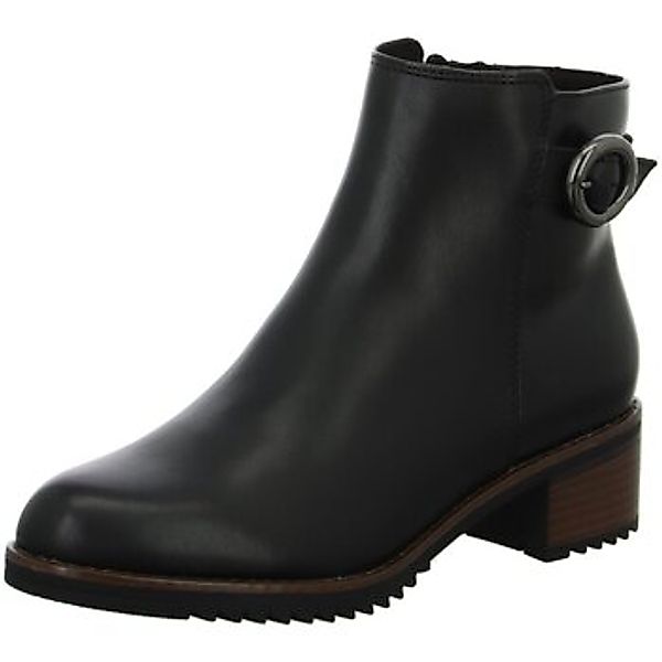 Marco Tozzi  Stiefel Stiefeletten 2-25377-45 2-25377-45/001 günstig online kaufen