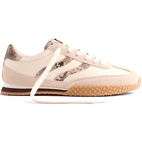Gioseppo  Sneaker 76491 off_white günstig online kaufen