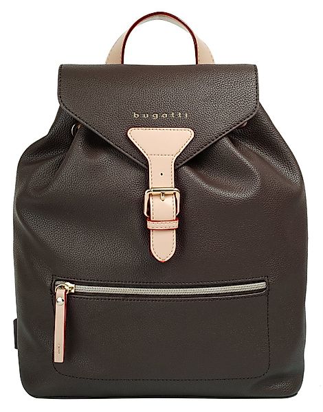 bugatti Cityrucksack ELLA günstig online kaufen