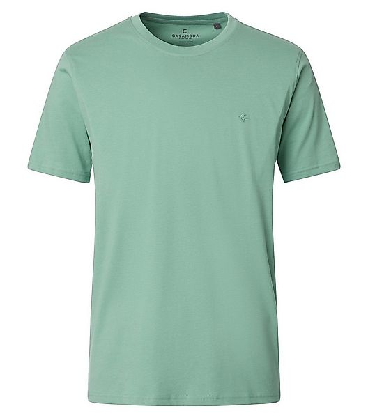 CASAMODA T-Shirt günstig online kaufen