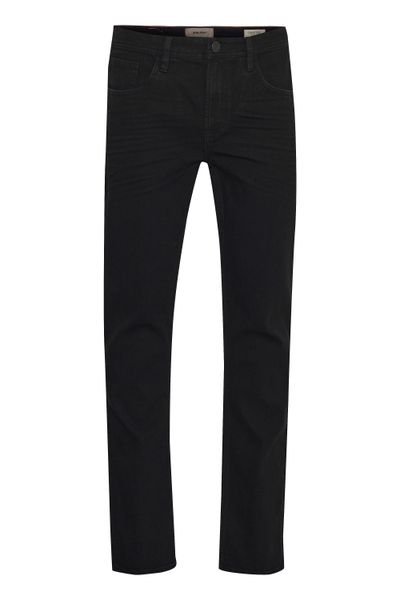 Blend 5-Pocket-Jeans BL-Jeans Twister fit günstig online kaufen