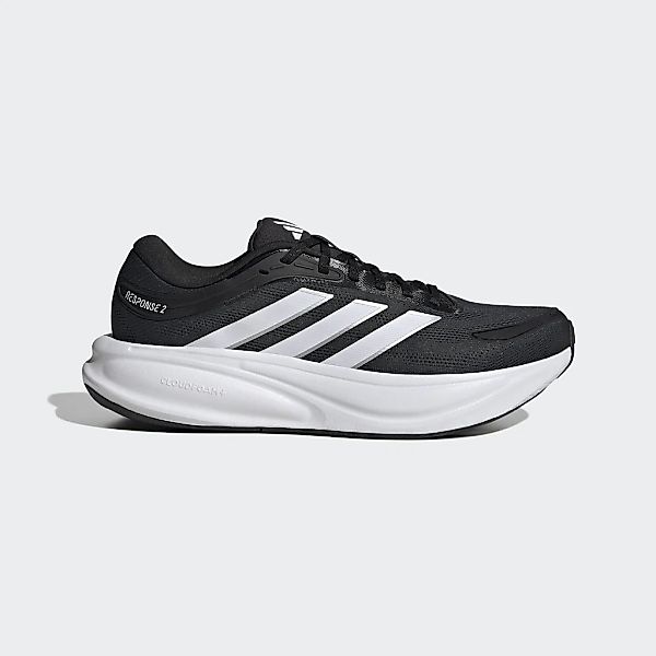 adidas Performance Laufschuh "RESPONSE 2" günstig online kaufen