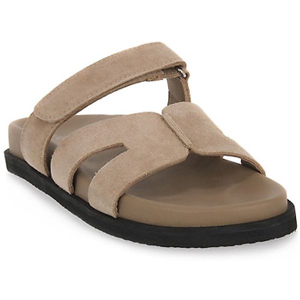 Mosaic  Sandalen TAUPE günstig online kaufen