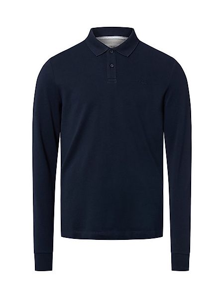 s.Oliver Poloshirt günstig online kaufen