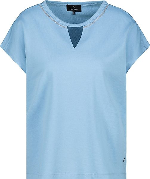 Monari T-Shirt günstig online kaufen