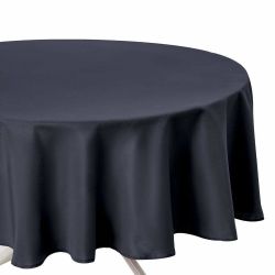 Atmosphera Créateur d'intérieur Tischdecke (Tischdecken 1-tlg) günstig online kaufen