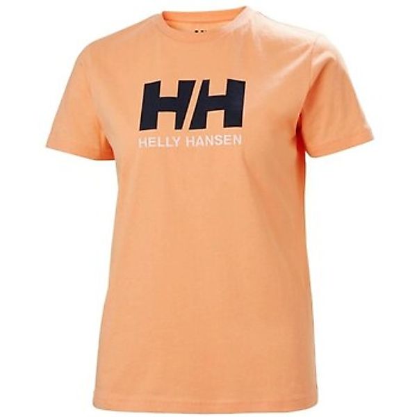 Helly Hansen  T-Shirt HH Logo günstig online kaufen