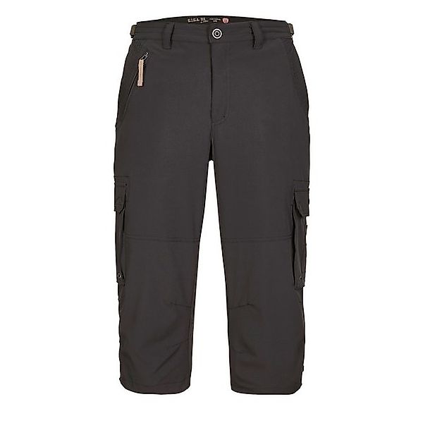 G.I.G.A. DX 3/4-Hose G.I.G.A DX Herren 3/4 Hose GS 35 41736 günstig online kaufen