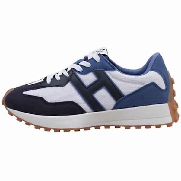 Harper And Neyer  Sneaker AGP günstig online kaufen