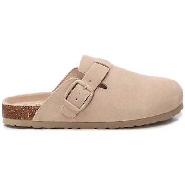 Refresh  Pantoffeln 17287004 günstig online kaufen