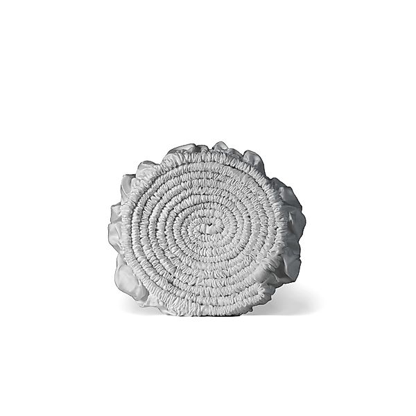 twenty:three® Bettlaken Lyocell Spannbettlaken Light Gray, günstig online kaufen