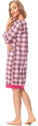 Merry Style Nachthemd Damen Nachthemd MS10-181 günstig online kaufen