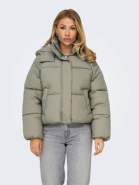 ONLY Steppjacke ONLHope (1-St) günstig online kaufen
