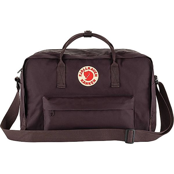 Fjällräven Reisetasche Reisetasche KANKEN WEEKENDER günstig online kaufen