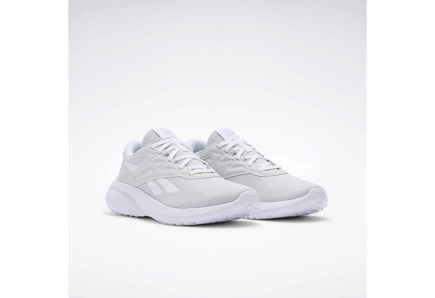 Reebok REEBOK LITE 5 Laufschuh günstig online kaufen