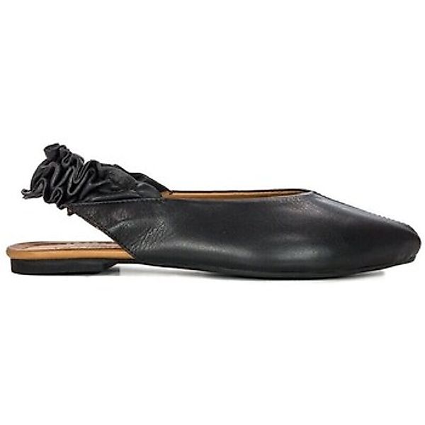 Venezia  Pumps 0471150021YBLAC günstig online kaufen