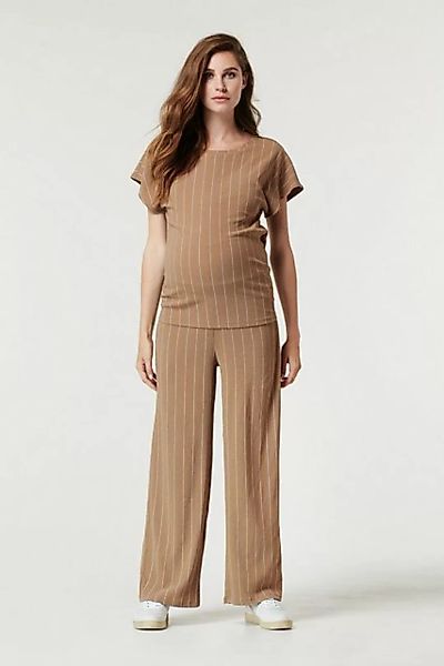 Supermom Umstandshose Supermom Casual Hose Stripe (1-tlg) günstig online kaufen