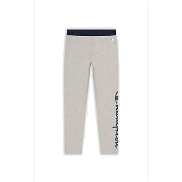 Champion  Trainingsanzüge Sport Bekleidung Crop Leggings 116105S23/EM006 günstig online kaufen