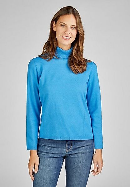 Rabe Strickpullover Pullover günstig online kaufen