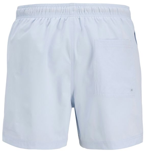 Jack & Jones Badeshorts günstig online kaufen