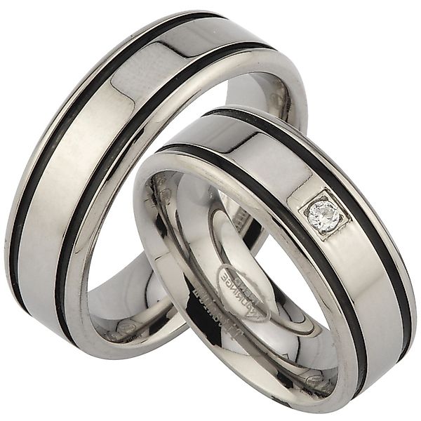 Trauringe123 Trauring Hochzeitsringe Verlobungsringe Trauringe Eheringe günstig online kaufen