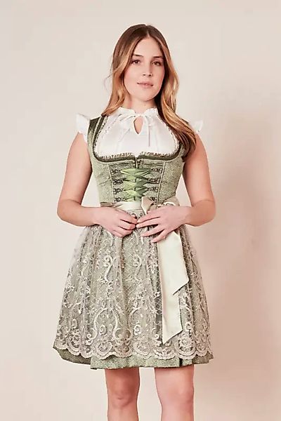 Dirndl Shana (50cm) günstig online kaufen