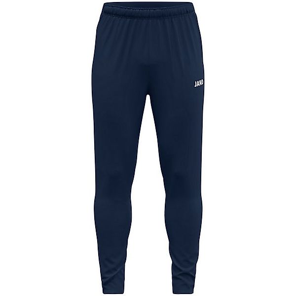 Jako Sweatbermudas 8470 Trainingshose Dynamic günstig online kaufen