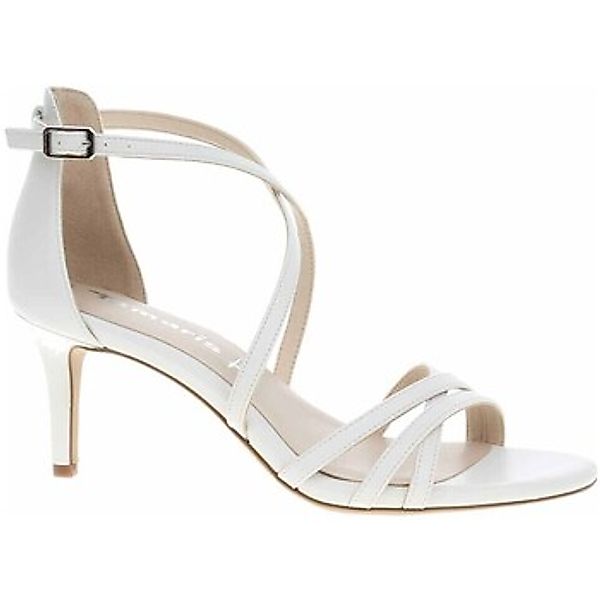 Tamaris  Sandalen 12834842100 günstig online kaufen