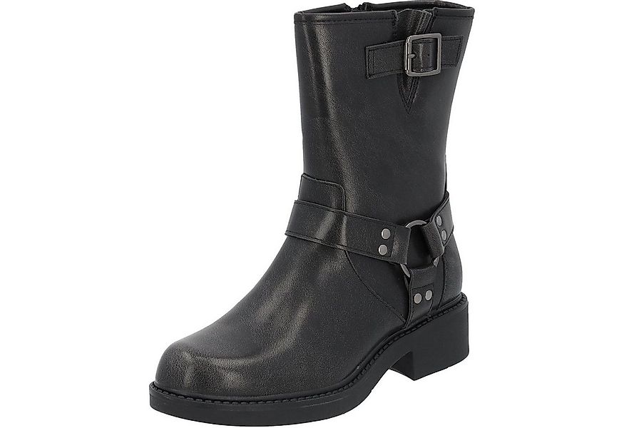Palado Hanav Westernstiefel günstig online kaufen