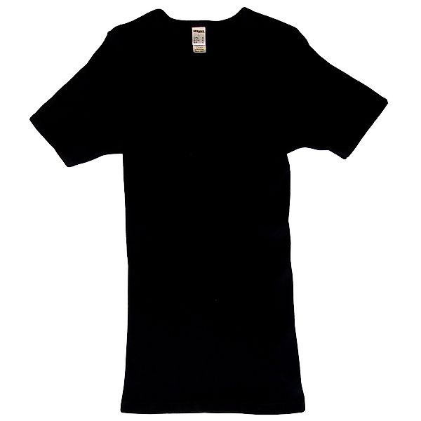 HERMKO Unterziehshirt 3842 Herren kurzarm Shirt günstig online kaufen