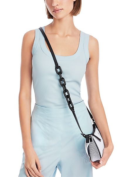 Marc Cain Tanktop Ärmelloses Top in günstig online kaufen