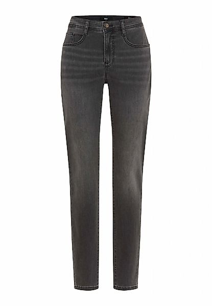 Brax 5-Pocket-Jeans "Style MARY" günstig online kaufen