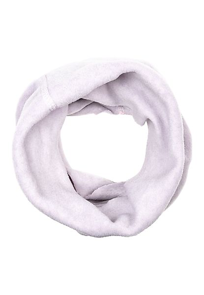 Sterntaler® Beanie Multifunktionstuch (1-St) günstig online kaufen