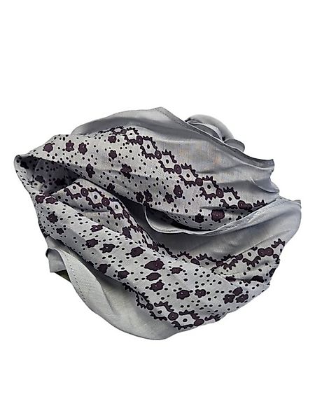 Marc O'Polo Halstuch günstig online kaufen