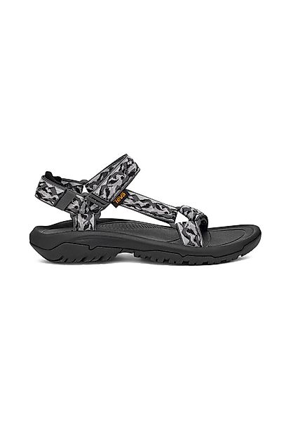 Teva Herren Trekkingsandalen M HURRICANE XLT2 günstig online kaufen