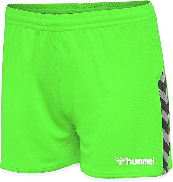 hummel Shorts günstig online kaufen