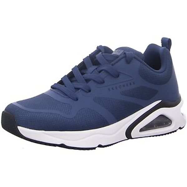 Skechers  Sneaker 183070 183070 NVY günstig online kaufen