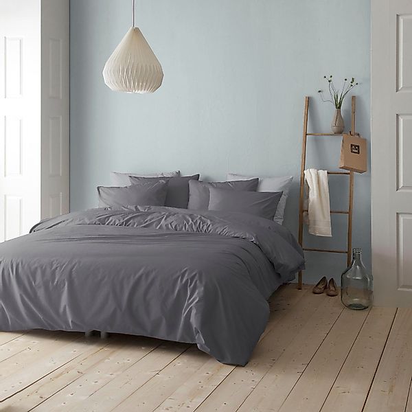 Cinderella Bettwäsche "Morning" 2 Stk. tlg. Cinderella günstig online kaufen