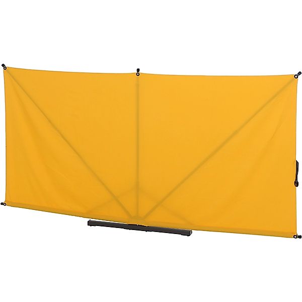 Siena Garden Sonnensegel günstig online kaufen
