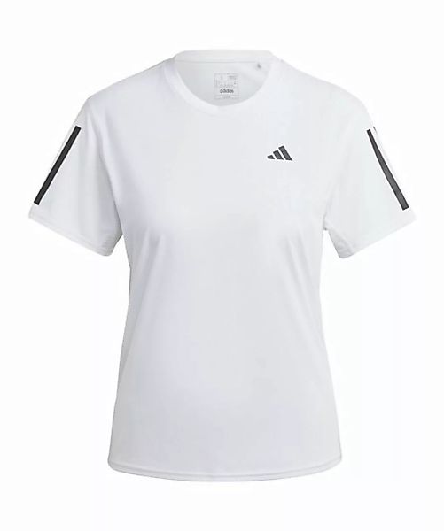 adidas Performance Laufshirt Own the Run Running T-Shirt Damen default günstig online kaufen