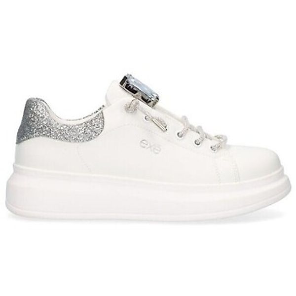 Exé Shoes  Sneaker 66 42EX53 günstig online kaufen