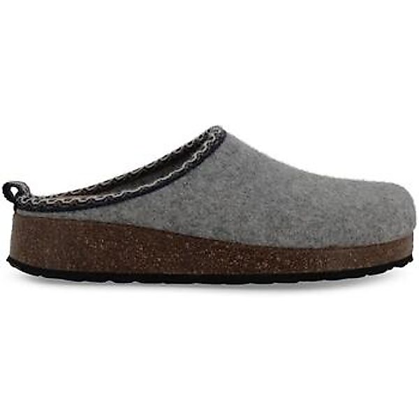 Melluso  Hausschuhe PD836Z-254217 günstig online kaufen