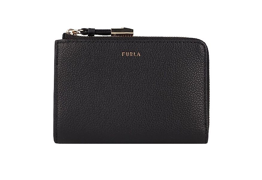 Furla Geldbörse Goccia, Leder günstig online kaufen