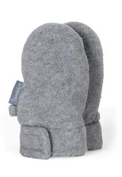 Sterntaler® Fäustlinge ohne Daumen (1-St) mit günstig online kaufen