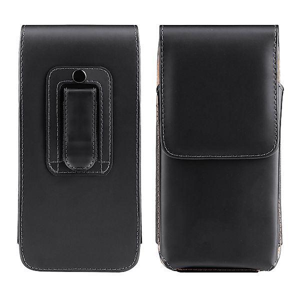 kwmobile Etui Gürteltasche Hülle für Handys günstig online kaufen