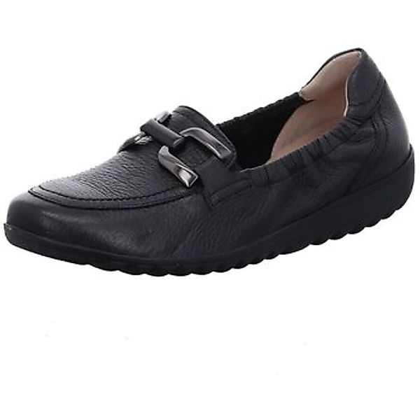 Caprice  Damenschuhe Slipper 9-24680-45 003 günstig online kaufen
