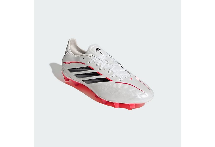 adidas Performance COPA PURE IV PRO FG FUSSBALLSCHUH Fußballschuh (1-tlg) günstig online kaufen