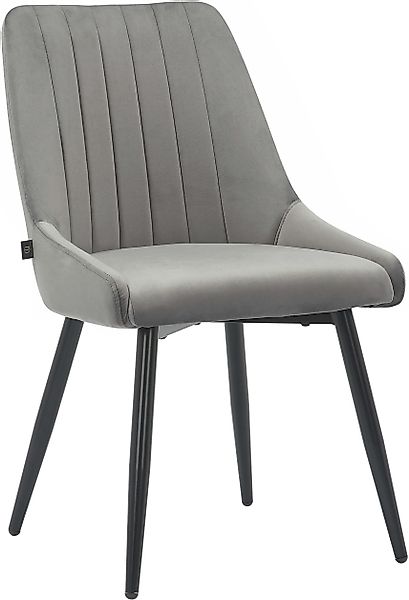 Leonique Esszimmerstuhl Bondy, TOPSELLER!, OTTOs Choice günstig online kaufen