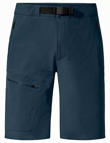 VAUDE Outdoorhose Vaude Mens Badile Shorts Herren Shorts günstig online kaufen