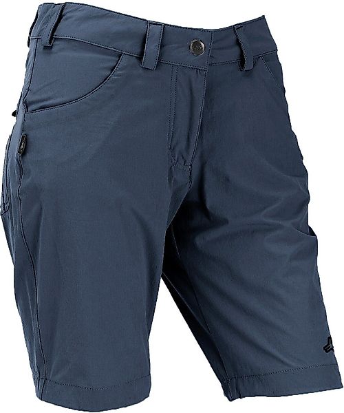 Maul Bermudas Rimini- Bermudahose elastic BLUE günstig online kaufen